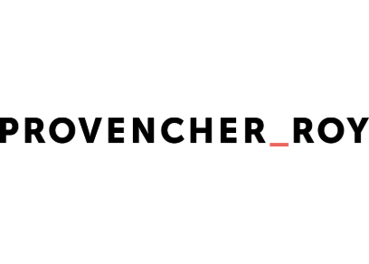 Provencher Roy Provencher Roy